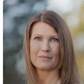 Anna Westlund